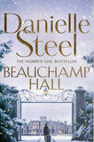 Beauchamp Hall - Danielle Steel - BPAP - BOO018B