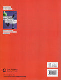 Physical Education for Queensland Units 1 & 2 - Kate Russell, Crystal Hede, Ron Weatherby - BTEXT - BOO081B