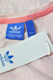 Ladies Active *New* - Adidas - Size 12 - LACT - FAS029 - LB