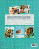 Poh's Kitchen: My Cooking Adventures - Poh Ling Yeow - BCOO - BOO004B