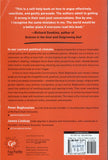 How to Have Impossible Conversations: A Very Practical Guide - Peter Boghossian, James Lindsay - BREF - BOO062A