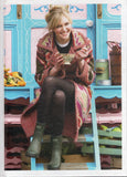 Miss Dahl's Voluptuous Delights - Sophie Dahl - BCOO - BOO023A