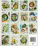 Two Day Fast Diet - The Australian Women's Weekly - BCOO-BHEA - BOO019B