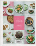 Simply Nigella - Nigella Lawson - BCOO - BOO025B