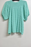 Ladies Tops - Seed Heritage - Size 16 - LT0 - WPLU - FAS002 - LB