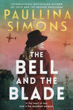 The Bell and the Blade - Paullina Simons - BPAP - BOO010B