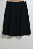 Ladies Skirts - Review - Size 12 - LSK - FAS017 - LB