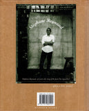 365 Good Reasons to Sit Down to Eat - Stephane Reynaud - BCOO - BOO019B