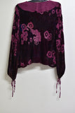 Ladies Dresses *Set* - Monsoon - Size 18 - LD0 - WPLU - FAS014 - LB