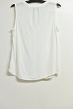 Ladies Tops - Diana Ferrari - Size 10 - LT0 - FAS027 - LB