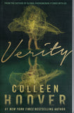 Verity - Colleen Hoover - BPAP - BOO024A
