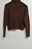 Ladies Wool - Seed - Size XS - LW0 - FAS020 - LB