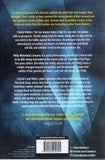 Strangers in Time - David Baldacci - BPAP - BOO015B