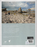 Nordic Light: Lighter, Everyday Eating from a Scandinavian Kitchen - Simon Bajada - BCOO - BOO059A