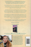 For Richer for Poorer - Danielle Steel - BPAP - BOO018B