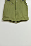 Ladies Shorts - Black Friday - Size 28 - LS0 - LJE - FAS007 - LB
