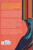 All the Way to the River: Love, Loss and Liberation - Elizabeth Gilbert - BBIO - BOO047B