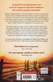 Come Sundown - Nora Roberts - BPAP - BOO054B