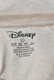 Vintage Band Shirts - Disney - Size L - VBAN - FAS032 - LB