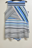 Ladies Tops - Threadz - Size S - LT0 - FAS035 - LB