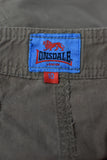 Ladies Skirts - Lonsdale London - Size 10 - LSK - FAS006 - LB