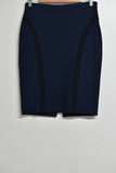 Ladies Skirts - Sussan - Size XS - LSK - FAS018 - LB