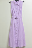 Ladies Dresses - Portmans - Size 14 - LD0 - WPLU - FAS013 - LB