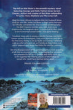 The Mill on the Shore - Ann Cleeves - BPAP - BOO008B
