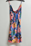 Ladies Dresses - Princess Polly - Size 8 - LD0 - FAS032 - LB