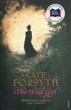 The Wild Girl - Kate Forsyth - BPAP - BOO022A