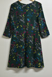 Ladies Dresses - Banana Republic - Size 12 - LD0 - FAS012 - LB