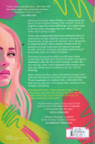 Better Than the Real Thing - Brooke Crawford - BPAP - BOO051A