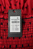 Ladies Dresses *New* - City Chic - Size XXS - LD0 - FAS012 - LB