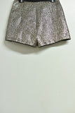 Ladies Shorts *New* - Cupshe - Size M - LS0 - FAS007 - LB