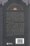 The Grandest Bookshop in the World - Amelia Mellor - BHAR - BOO076B