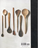 Magnolia Table: A Collection of Recipes for Gathering - Joanna Gaines - BCOO - BOO072A
