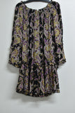 Ladies Dresses *New* - Miss June - Size Free Size - LD0 - FAS005 - LB