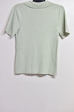 Ladies Tops *New* - &me - Size 12 - LT0 - FAS027 - LB