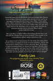 Family Lies - Karen Rose - BPAP - BOO048A