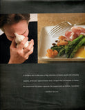 Ad Hoc at Home - Thomas Keller - BCOO - BOO003B