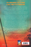 On the Edge - Kate Horan *Signed* - BPAP-BAUT - BOO010B