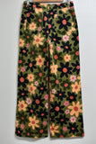 Ladies Pants *New* - Princess Highway - Size 12 - LP0 - FAS016 - LB