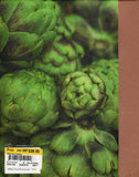 Slow Cooking - The Australian Women's Weekly - BCOO - BOO003A