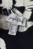 Ladies Pants - Joseph Ribkoff - Size 12 - LP0 - FAS009 - LB
