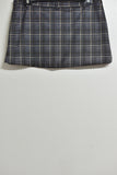 Ladies Skirts - Motel - Size L - LSK - FAS005 - LB