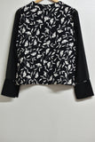 Ladies Tops - Veronika Maine - Size 12 - LT0 - FAS011 - LB