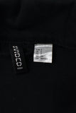 Ladies Jackets - Divided H&M - Size S - LJ0 - FAS021 - LB