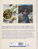 My Mediterranean Life: Recipes and Stories - Sarah Di Lorenzo - BCOO-BHEA - BOO046