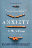 Anxiety - Mark Cross - BHEA - BOO081B
