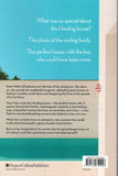 Other People's Houses - Kelli Hawkins - BPAP - BOO064A